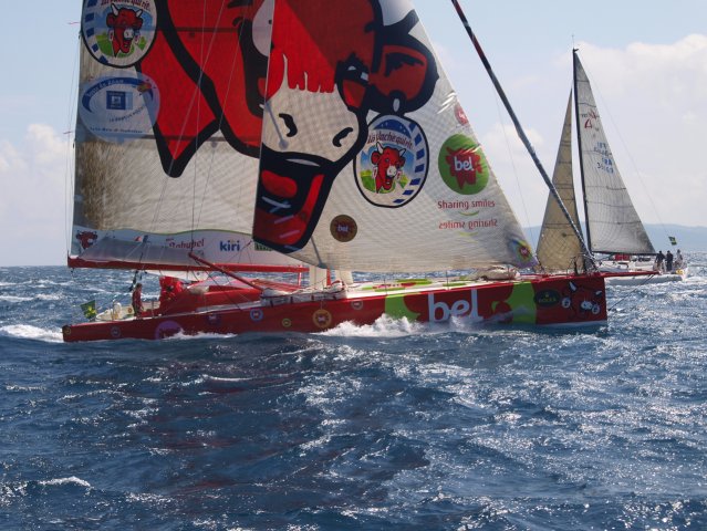 Giraglia 2010 043
